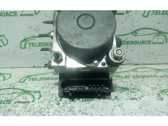 Jednotka ABS 0265232718 Renault Sandero I 2011