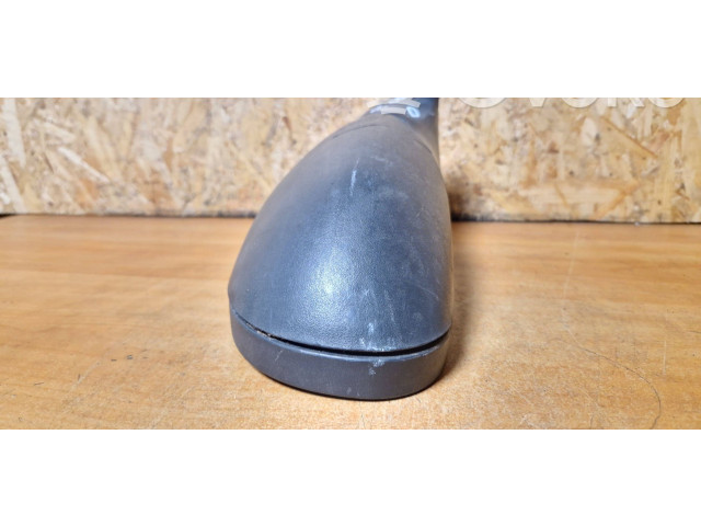 Зеркало электрическое        Mercedes-Benz A W168  1997 - 2004 года   