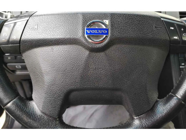 Подушка безопасности двери C800863470471, C800863470471 Volvo XC90