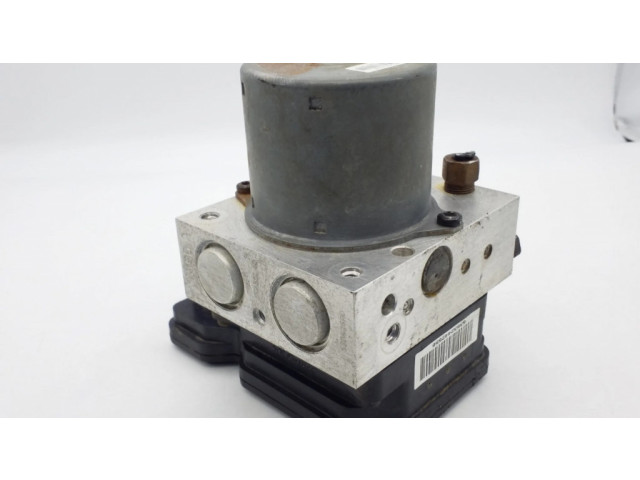 Блок АБС 95281717, AA11602G Buick Encore I 2012-2019 года