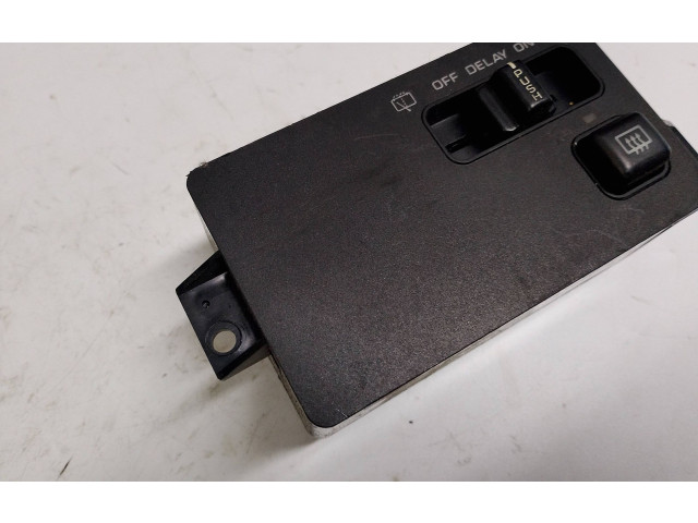 Ручка стеклоочистителей 56042621 Jeep Grand Cherokee