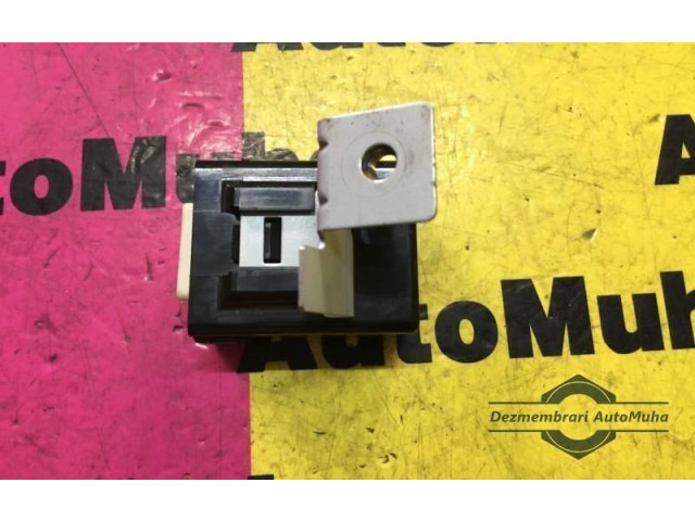 Блок комфорта 2460D1, 9638A030 Mitsubishi Outlander