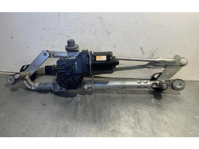 Блок предохранителей 98100K7000 Hyundai i10