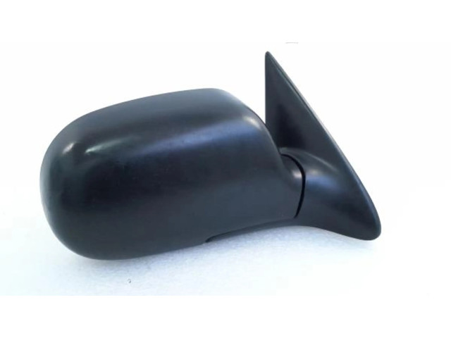 Зеркало электрическое        Alfa Romeo GTV     