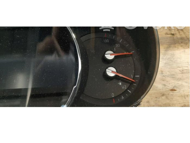 Панель приборов 94013C5673   KIA Sorento       