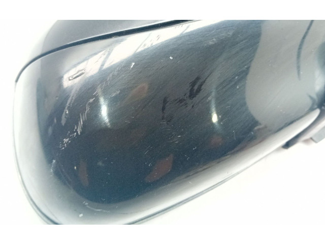 Zpětné zrcátko Porsche Cayenne (9PA) 2004 E1010716