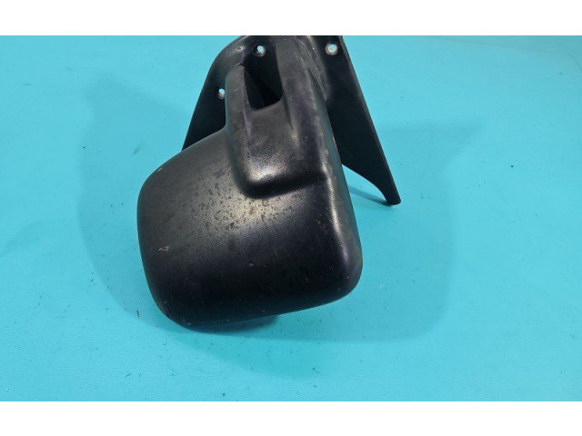 Зеркало электрическое Volkswagen Transporter - Caravelle T4 1991 - 2003 года