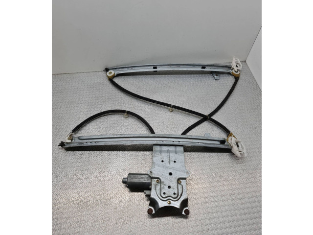 Čerpadlo oleje 0130821762 Citroen Xsara Picasso EW6