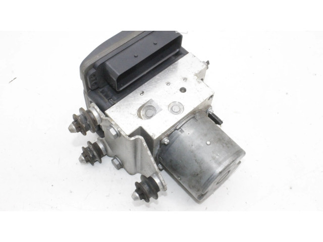 Jednotka ABS 4H0614517BBEF, 4H0907379B Audi A8 S8 D4 4H 2011