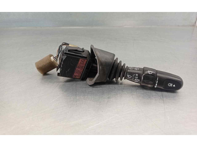 Ручка стеклоочистителей 96552851, 52133C1000   Chevrolet Nubira