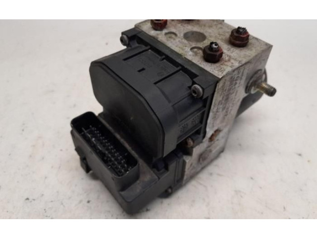 Блок АБС 0265210056, 0273004203 Peugeot 306 - года