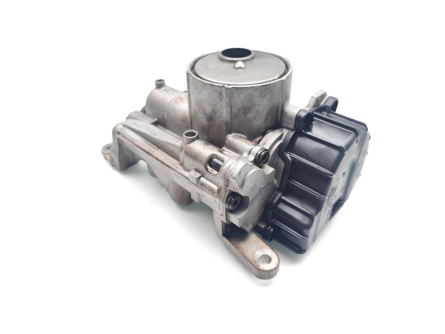 Čerpadlo oleje 7594010, 759401080   Citroen C4 I   5FW(EP6)
