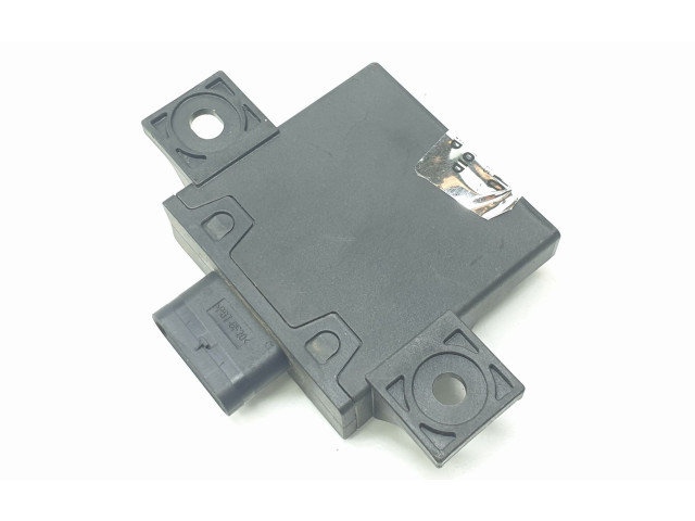 Блок управления 5FE907159A, 5FE907159A   Cupra Leon