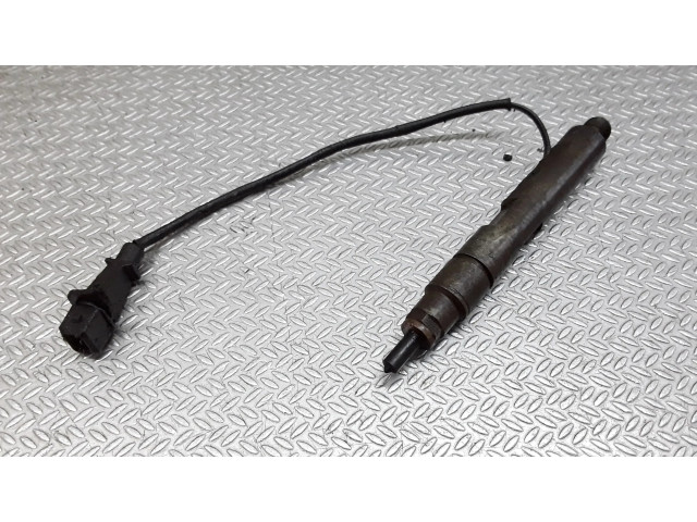 Vstřikovač 8200047506 Renault Kangoo I pro naftový motor 1.9