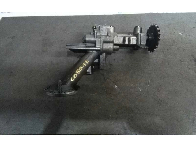 Čerpadlo oleje 7700600252, 7700600251 Mitsubishi Space Star F9Q2