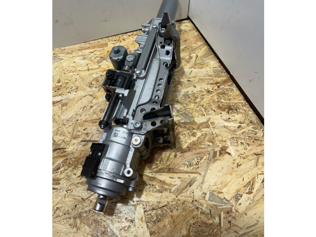    Рулевая рейка 8W0927287C   Audi RS7 C8 2019 -  года