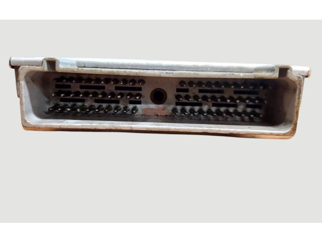 Руль Ford Transit Custom 2013 - 2023 года 6202062