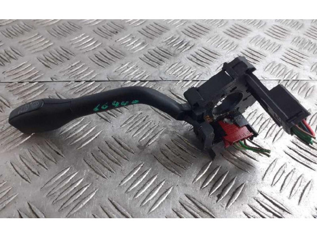 Переключатель дворников 6K6953503AF   Seat Ibiza II (6k)