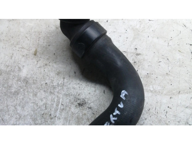 Трубка (трубки)/ шланг (шланги)