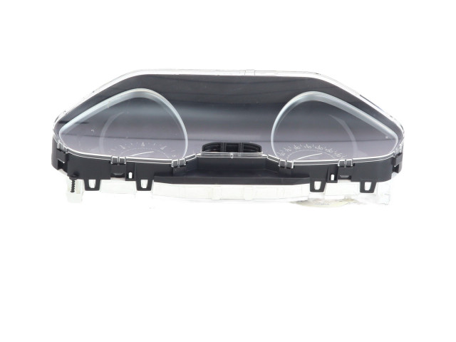 Панель приборов 9825986680 Peugeot 2008 I