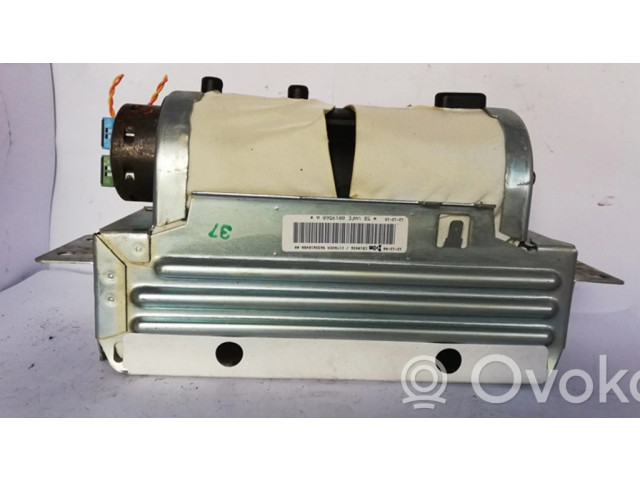 Подушка безопасности пассажира 9632618480 Citroen C5