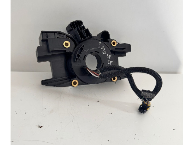 Подрулевой шлейф SRS 8W8313N064, 102201 Jaguar XF