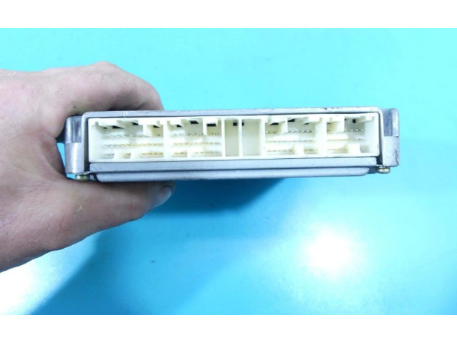 Řídící jednotka 89661-05420, IMPRK1251784 Toyota Avensis T220 2002