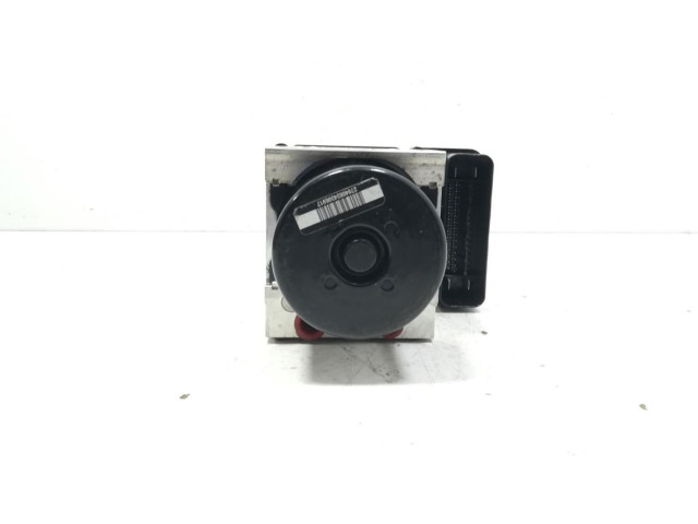 Блок АБС 31329137 Volvo S60 2005 - 2010 года