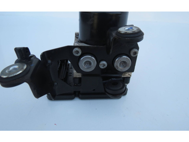 Блок АБС 30681619, 10092604053 Volvo V70 2008 - 2013 года