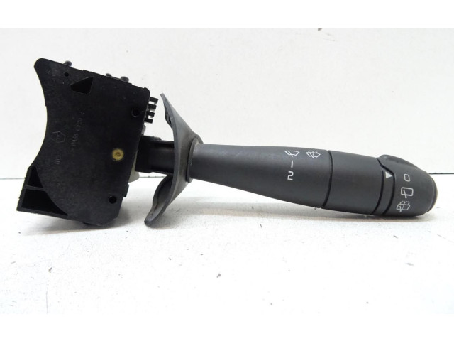 Ручка стеклоочистителей 6001551358 Dacia Duster