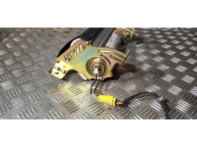 Подушка безопасности пассажира P55116438AA Jeep Grand Cherokee (WJ)