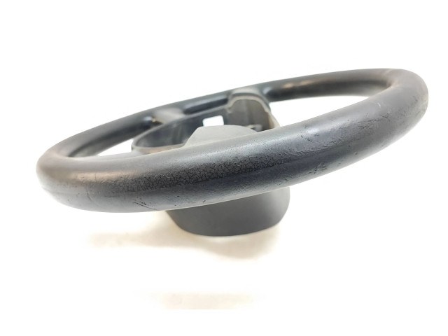 Руль Volkswagen Transporter - Caravelle T5  2003 - 2015 года 7H0419091D, 306227499001      