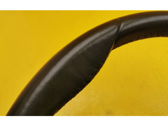 Руль Skoda Superb B8 (3V)  2015 - 2024 года 3V0419091L      