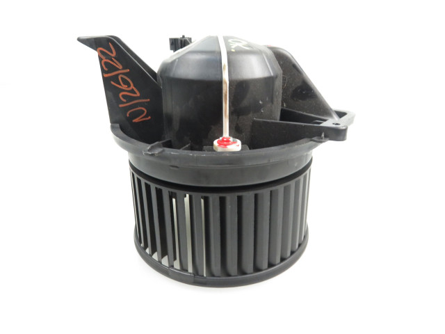 Вентилятор печки 3422644 Mini Cooper Countryman R60