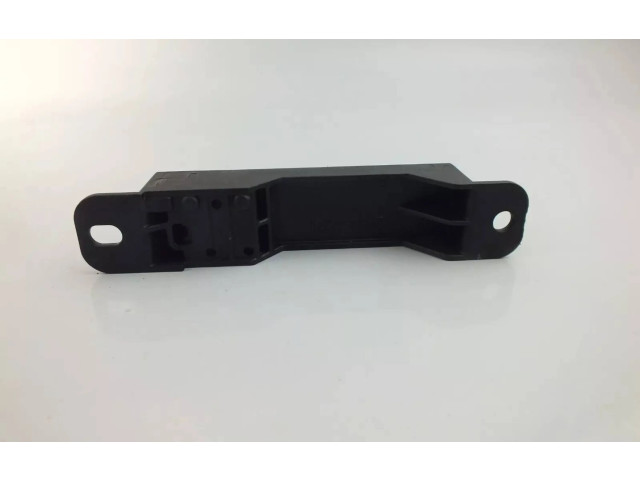 Блок управления A2059053005   Mercedes-Benz E AMG W210