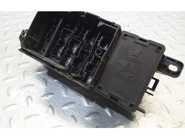 Блок предохранителей 1484790, 20123381102 Mini One - Cooper R50 - 53