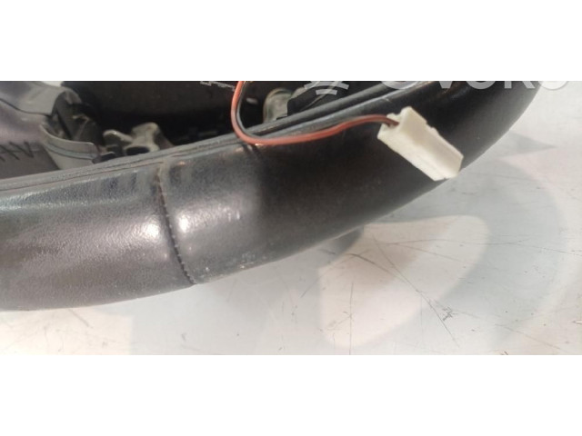 Руль Fiat 500L 2013 - года 735639100