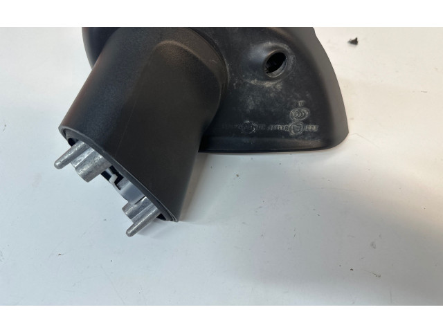 Зеркало электрическое        Volvo XC90  2014 -  года   