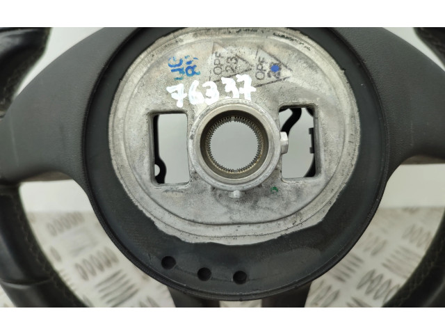 Volant Mercedes-Benz GLK (X204) 2015 A2464604503