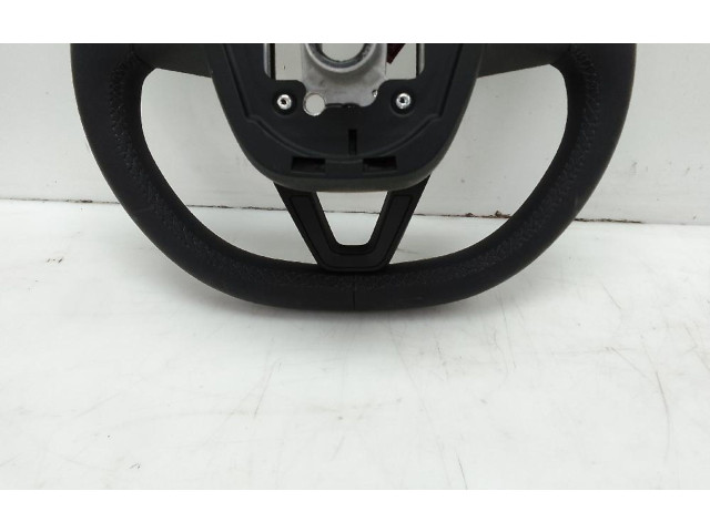 Руль Tesla Model 3 2017 - года 73723340