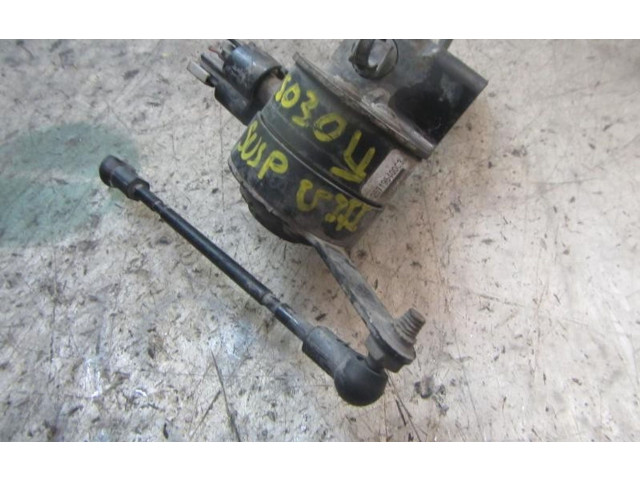 Блок управления 25768517, 25719539003 Cadillac SRX