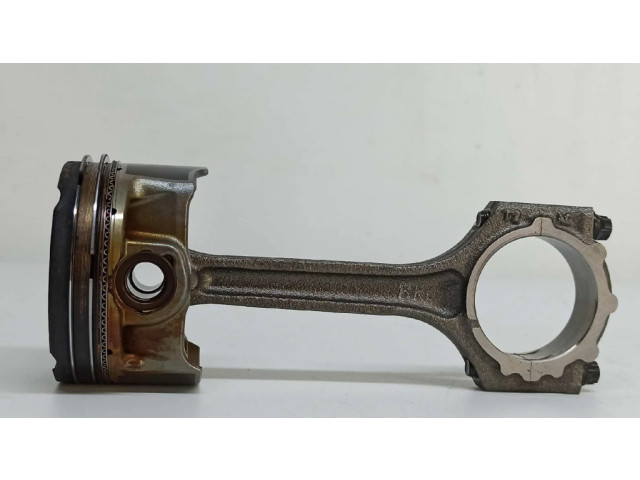 Ojnice 23510-03801, 2351003801 Hyundai Kona