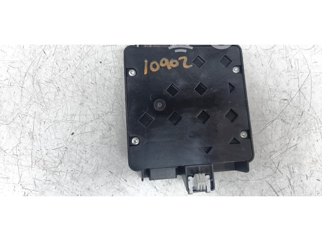 Блок управления 39754J   Jeep Cherokee