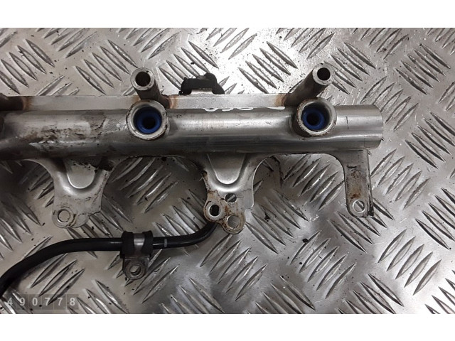 Vstřikovací lišta 06f133317, 290090276 Audi TT TTS Mk2 BWA