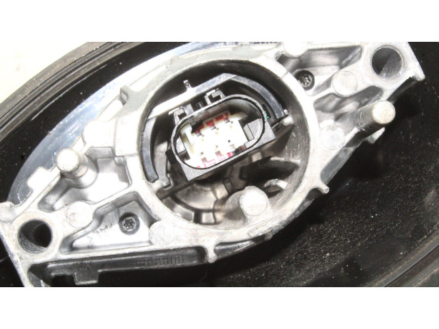 Zpětné zrcátko Mini Cooper Countryman R60 2013 5PIN