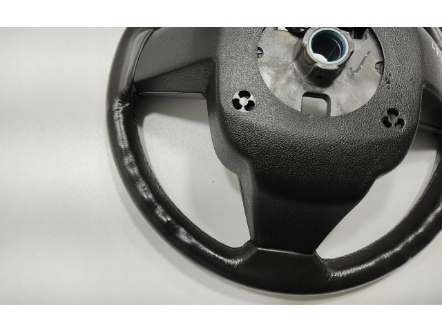 Volant Cadillac CT6 2024 25902138