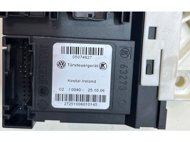 Интеркулер     Alfa Romeo 159 2.4