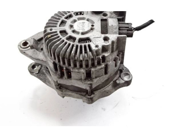 Přístrojová deska Mitsubishi Pajero 1990