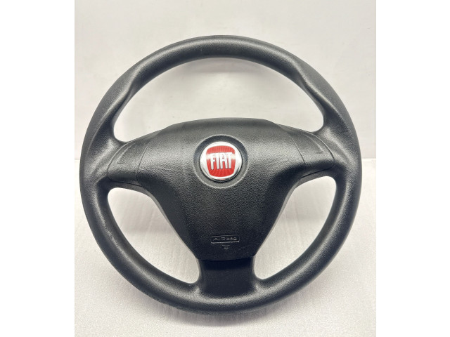 Volant Fiat Doblo 2014 07355209340, 34121858A