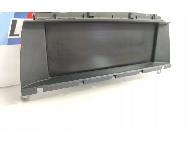 Дисплей    9289584   BMW X3 F25